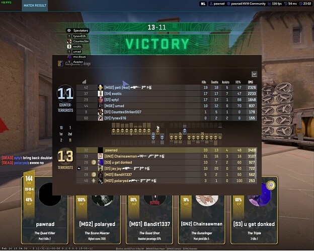 ss33-13.PNG