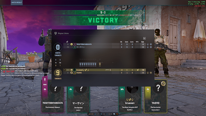 Screenshot (2916)
