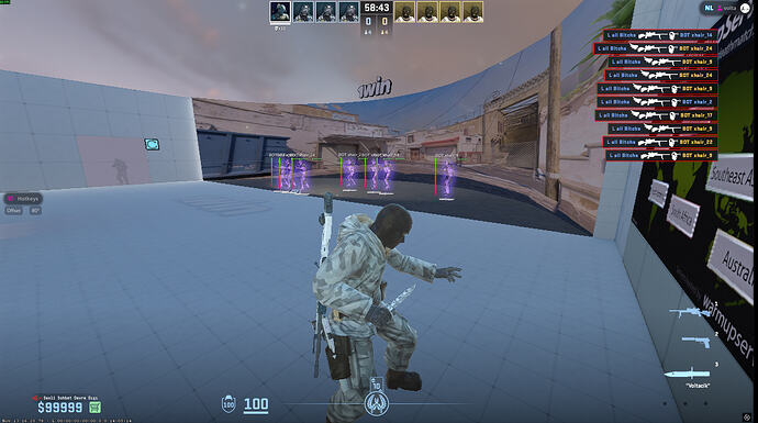 Ekran görüntüsü 2025-11-18 165426