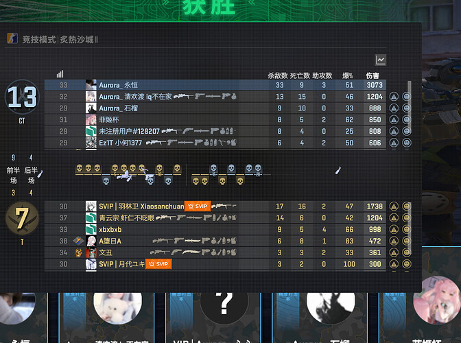 2BDF5D879616B1FC39568668CA223304