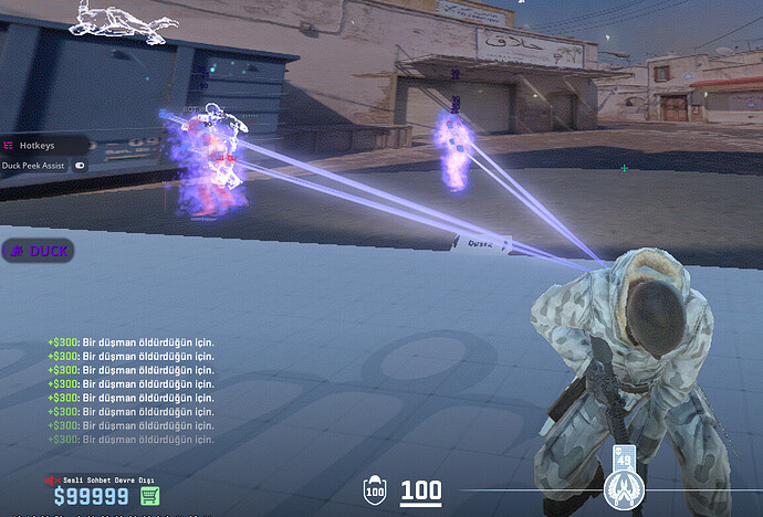 Ekran görüntüsü 2025-11-18 165557