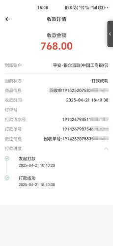 162edd5b9ab4ec00938b7284df7b141b