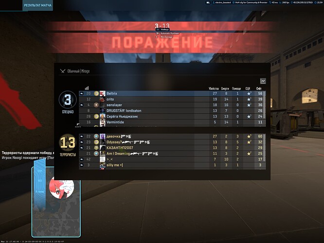 Counter-strike 2 Screenshot 2024.03.31 - 21.59.22.55