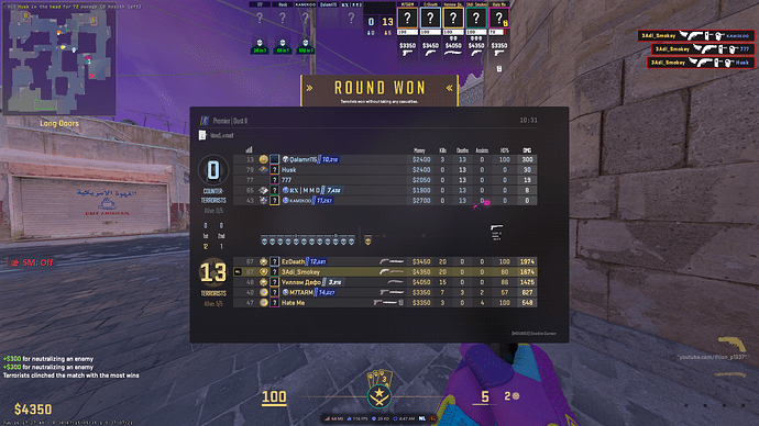Screenshot (2790)