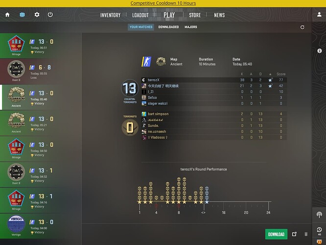 Counter-strike 2 Screenshot 2024.12.21 - 20.42.10.77