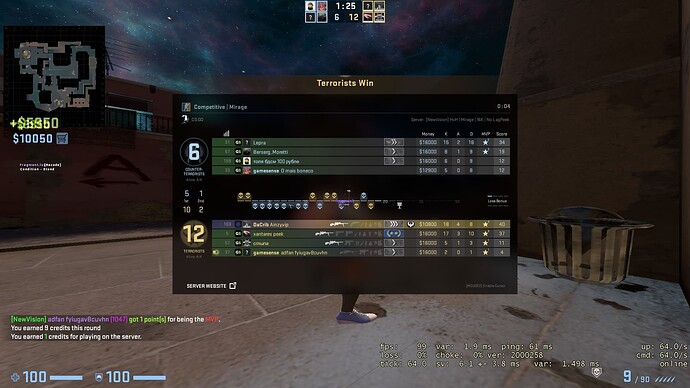 Counter-strike  Global Offensive Screenshot 2025.02.16 - 19.51.48.86