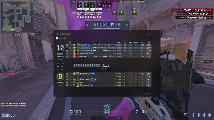 Screenshot (2789)