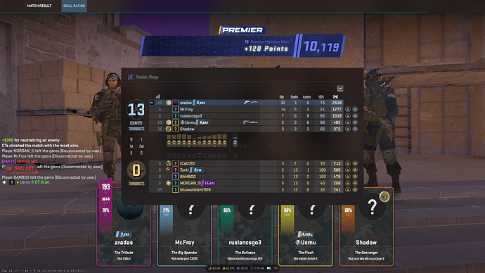 Screenshot (2860)
