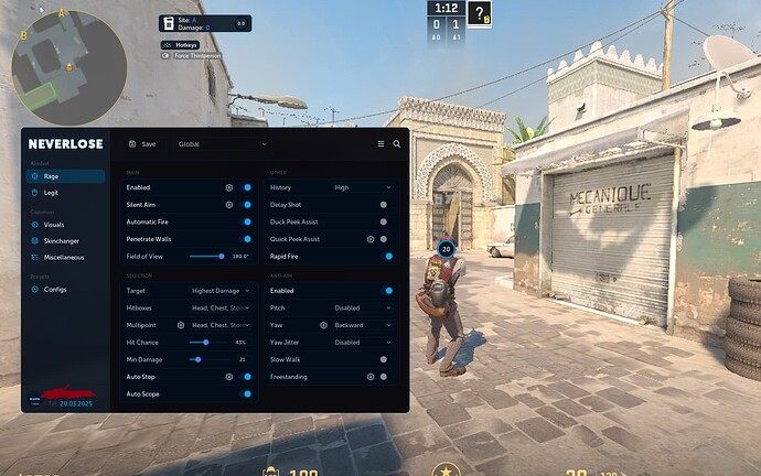 Screenshot 2024-05-15 151509