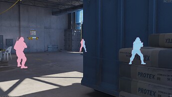 Screenshot_32