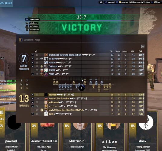 ss35-9.PNG