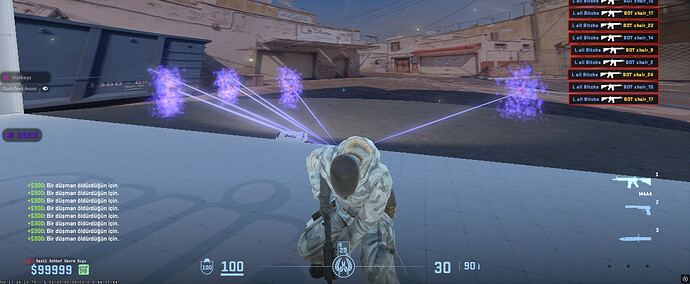 Ekran görüntüsü 2025-11-18 165527