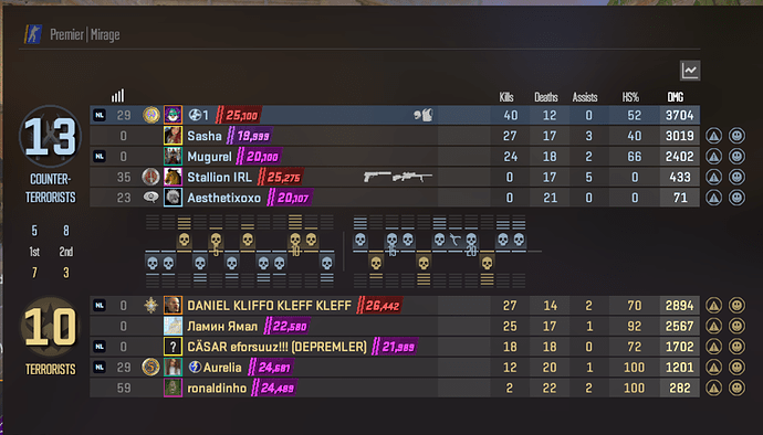Screenshot_2