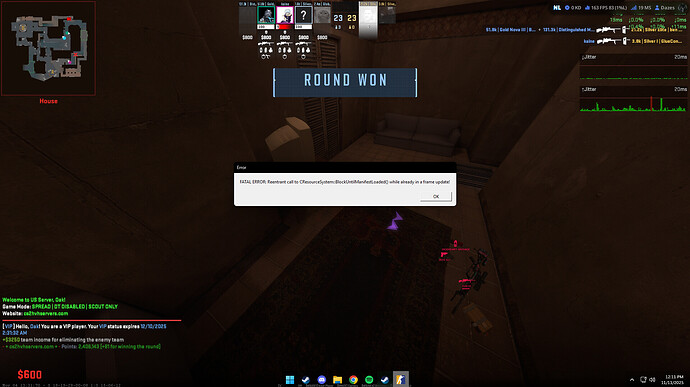 Screenshot 2025-11-11 121144