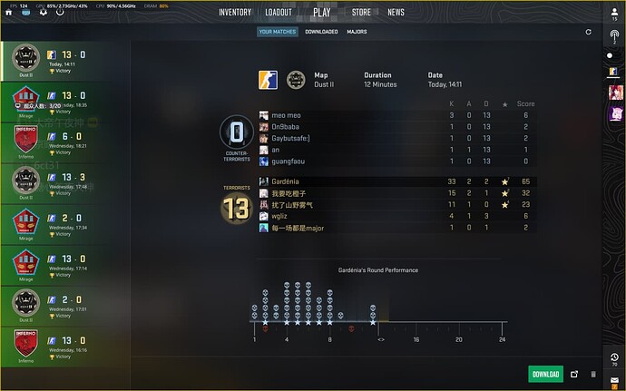 9GT5K$RB7)1_5NN__DQDR_tmb