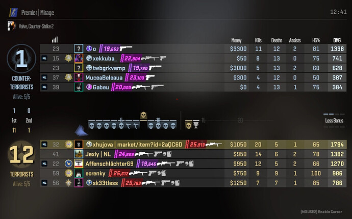 winrate.PNG