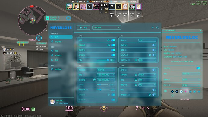 124B45XNHLVJFAKB%FLA7O