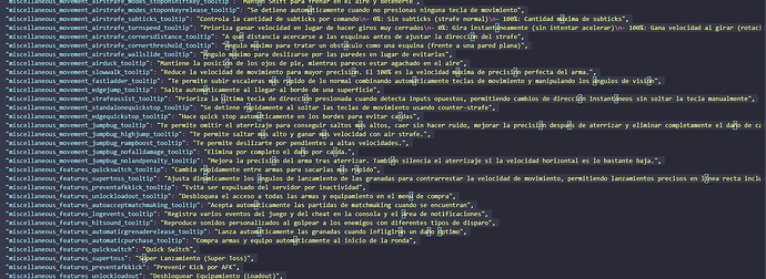 Captura de pantalla 2026-04-27 230924
