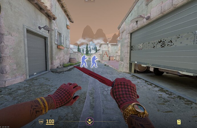 Screenshot 2025-01-20 155418