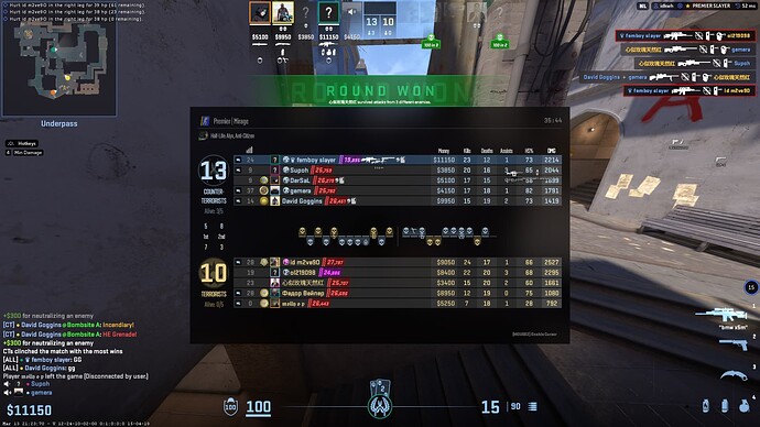 Counter-strike_2_Screenshot_2024.03.15_-_01.14.17.43