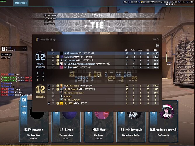 ss42-15.PNG