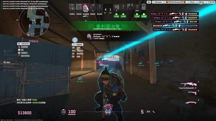 2.22 8 (6)