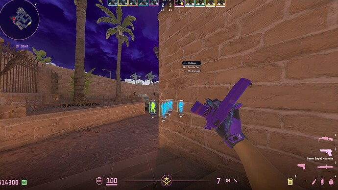 2.PNG