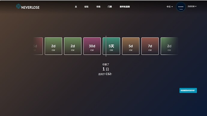 21ff7bbe-6fc1-4914-a488-73999043dd3b