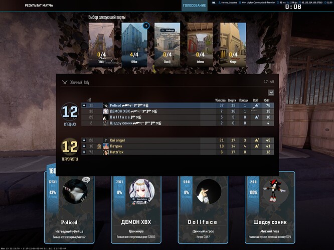 Counter-strike 2 Screenshot 2024.03.15 - 11.55.25.19