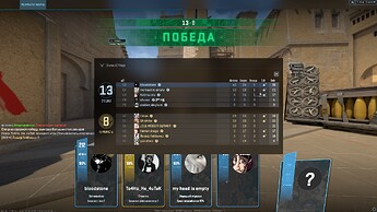 Screenshot_28