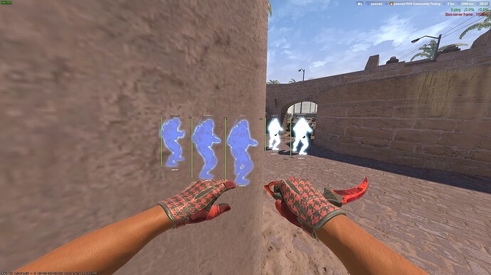 visuals.PNG