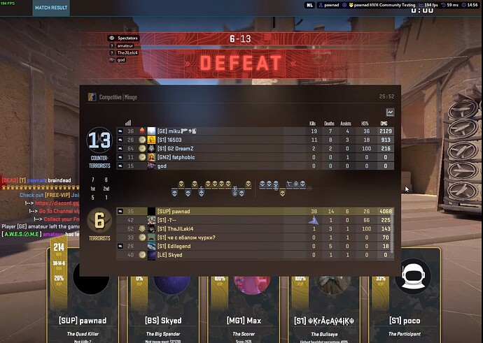 ss38-14.PNG
