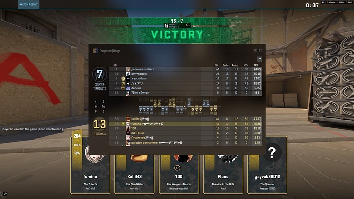 score3