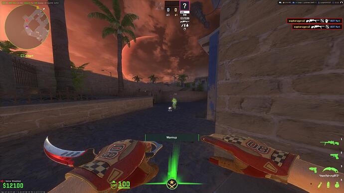 World ( mirage ) - Imgur (3)