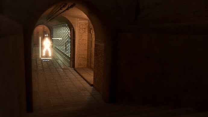Screenshot 2024-06-06 200713