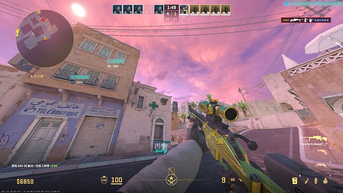 @JF{}(RUPKD0W))F1BLAJ%Q