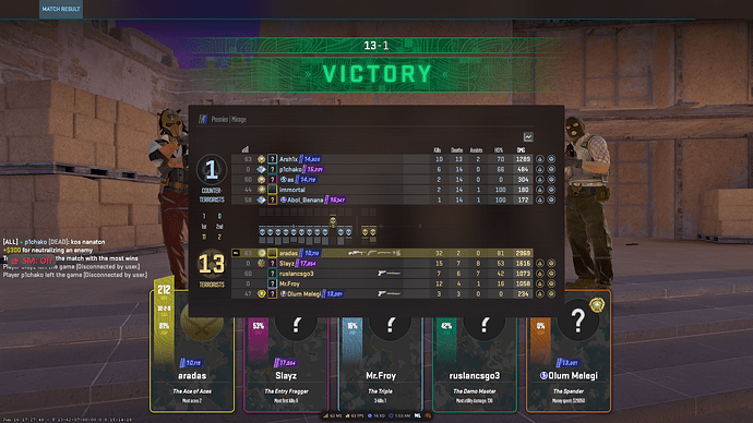 Screenshot (2861)