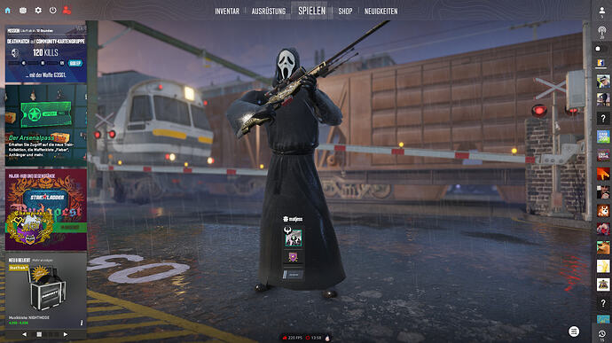 Screenshot 2026-03-10 135805