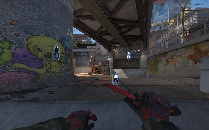 Screenshot_13