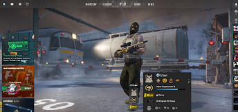 Screenshot_2025-02-11_082047