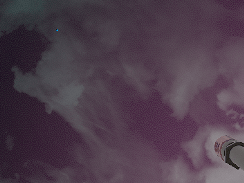Screenshot 2026-08-11 023106
