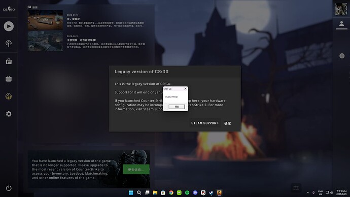 662cf49f8fc0f955649299fa796df812