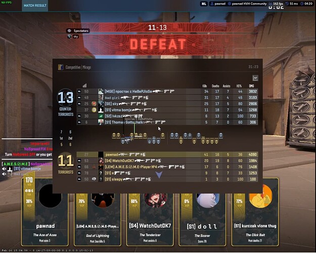 ss41-16.PNG