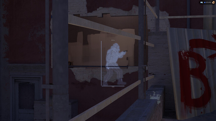 Counter-strike 2 Screenshot 2025.11.12 - 09.07.01.49