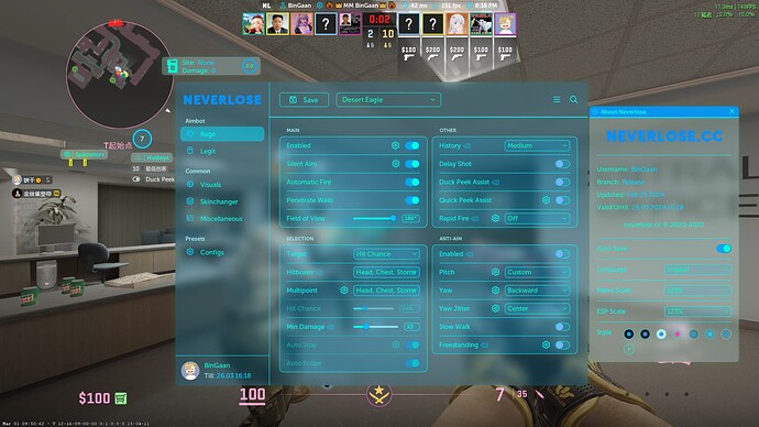 AQDHU{DK`C5ASY0IE147MQT