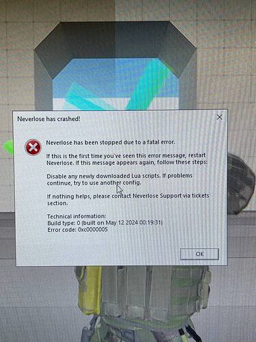 photo_5944897889660682280_y