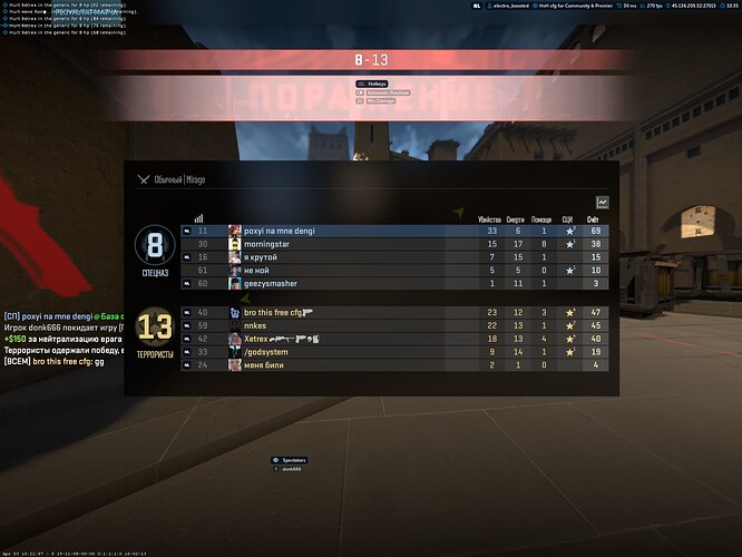 Counter-strike 2 Screenshot 2024.04.05 - 10.35.33.43