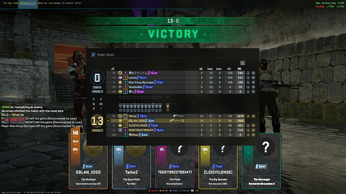 Screenshot (2881)