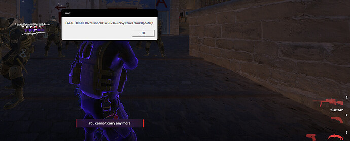 Screenshot 2025-11-11 160518