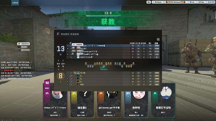 2.21 9
